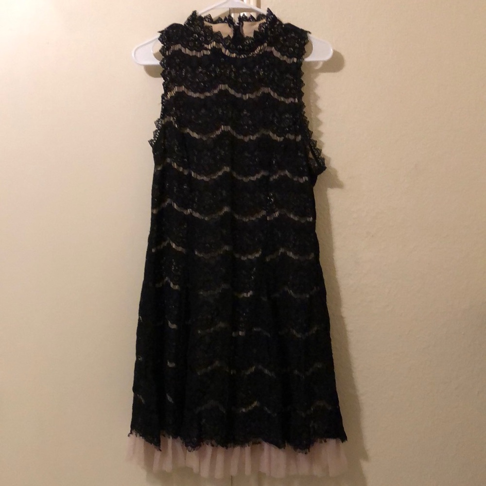 Used Womens dress